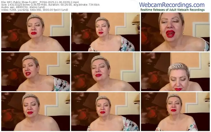 myfreecams-lady__posh-11-06-2025-03-35-12