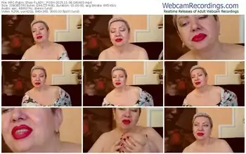 myfreecams-lady__posh-11-06-2025-04-04-05