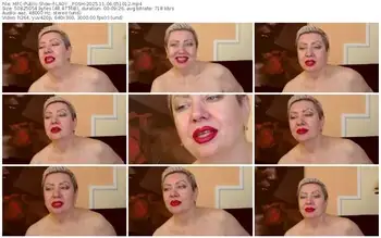 myfreecams-lady__posh-11-06-2025-05-10-12