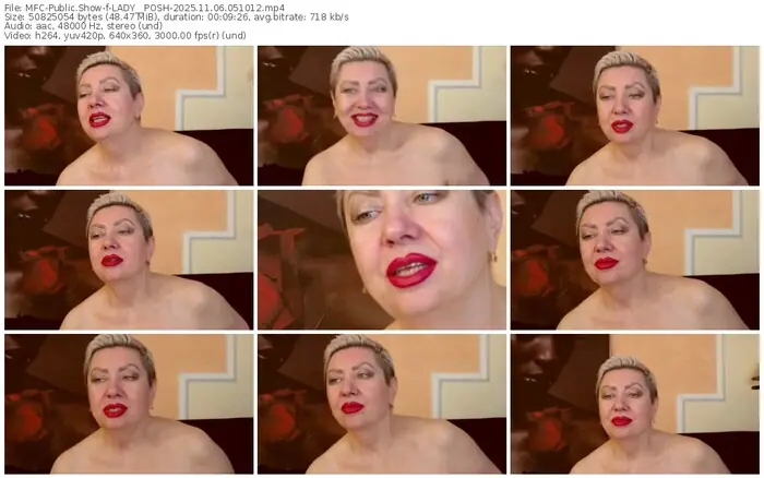 myfreecams-lady__posh-11-06-2025-05-10-12