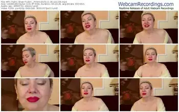 myfreecams-lady__posh-11-06-2025-22-11-56