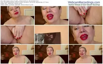 myfreecams-lady__posh-11-06-2025-22-35-48