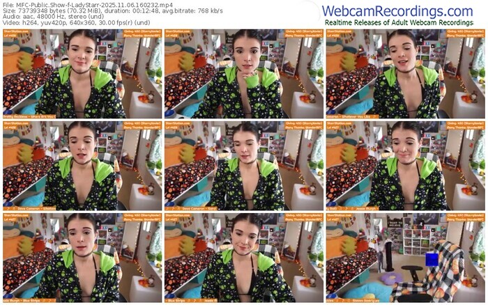 myfreecams-ladystarr-11-06-2025-16-02-32