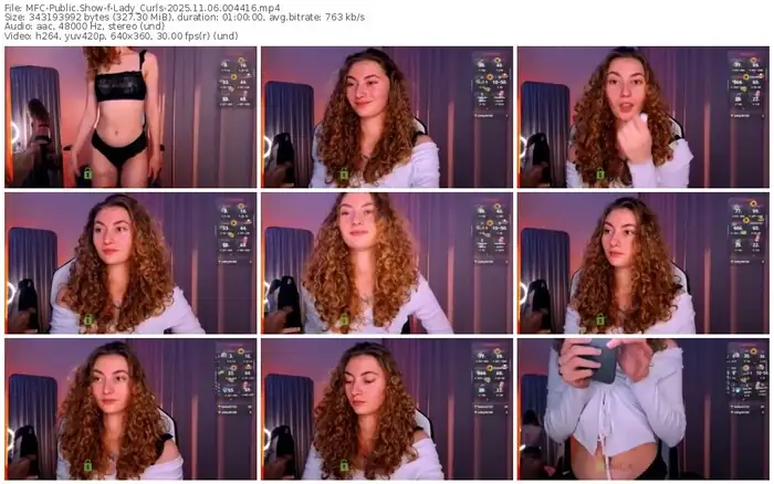 myfreecams-lady_curls-11-06-2025-00-44-16