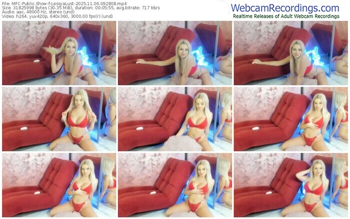 myfreecams-lessyalust-11-06-2025-09-28-08