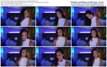 myfreecams-lexxistar-11-06-2025-04-17-54