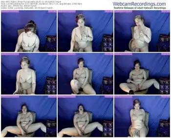 myfreecams-lilacleela-11-06-2025-02-40-17