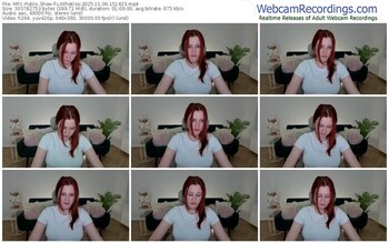 myfreecams-lilithskiss-11-06-2025-15-14-23