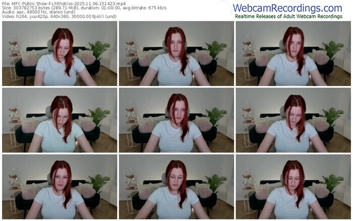 myfreecams-lilithskiss-11-06-2025-15-14-23