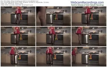 myfreecams-lillyrayne-11-06-2025-08-33-02