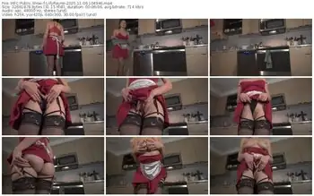 myfreecams-lillyrayne-11-06-2025-10-49-46