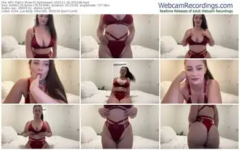 myfreecams-lillyroseee1-11-06-2025-05-52-48