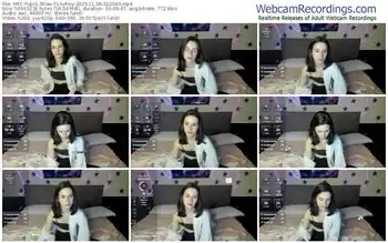 myfreecams-lilypoly-11-06-2025-02-20-43