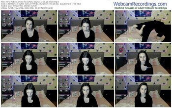myfreecams-lilypoly-11-06-2025-21-37-30