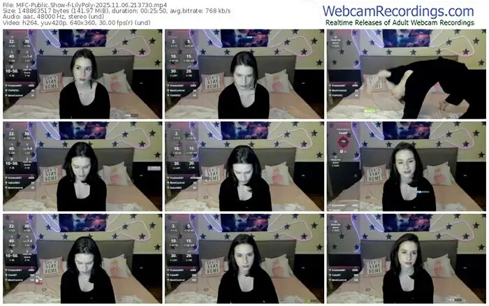 myfreecams-lilypoly-11-06-2025-21-37-30