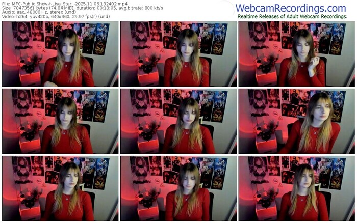 myfreecams-lisa_star_-11-06-2025-13-24-02