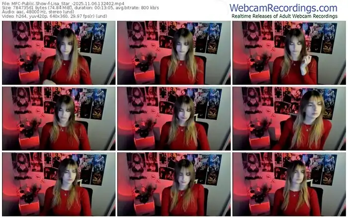 myfreecams-lisa_star_-11-06-2025-13-24-02