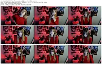 myfreecams-lisa_star_-11-06-2025-15-52-50