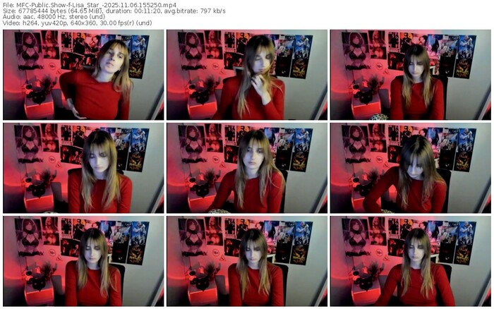 myfreecams-lisa_star_-11-06-2025-15-52-50