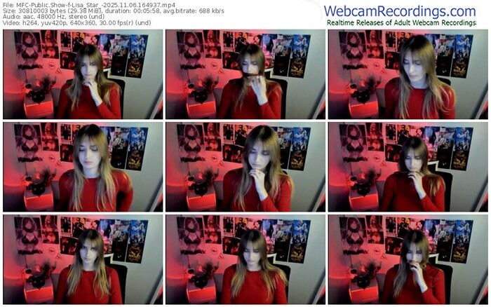 myfreecams-lisa_star_-11-06-2025-16-49-37