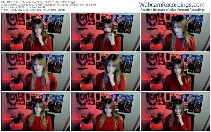 myfreecams-lisa_star_-11-06-2025-16-49-37