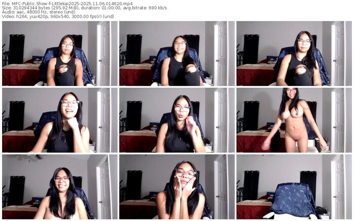 myfreecams-littlekai2025-11-06-2025-01-46-20