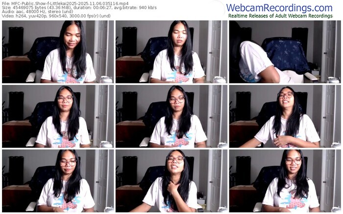 myfreecams-littlekai2025-11-06-2025-03-51-16