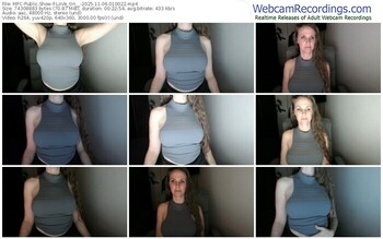 myfreecams-love_on__-11-06-2025-01-00-22