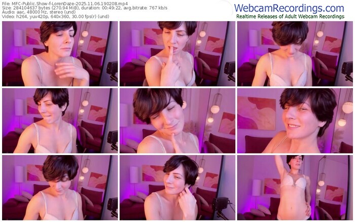 myfreecams-lorendaze-11-06-2025-19-02-08