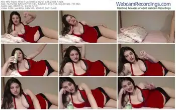 myfreecams-loverbella-11-06-2025-23-53-17