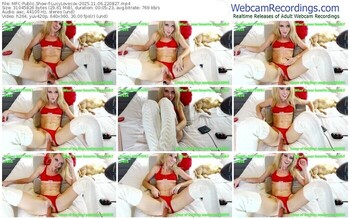 myfreecams-lucylovecox-11-06-2025-22-08-27