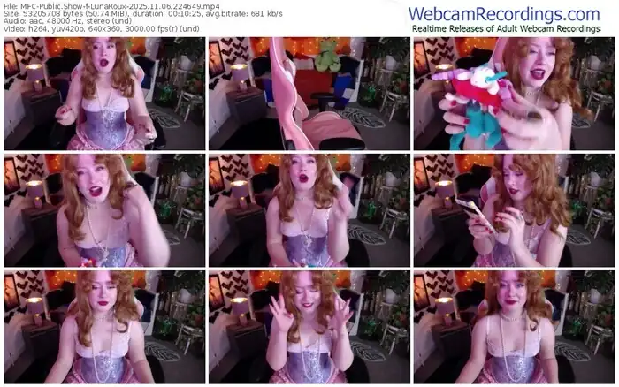 myfreecams-lunaroux-11-06-2025-22-46-49