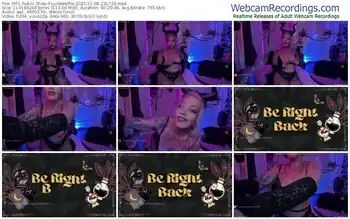 myfreecams-lunawolfie-11-06-2025-23-17-23