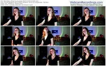 myfreecams-luna_evan-11-06-2025-11-14-29