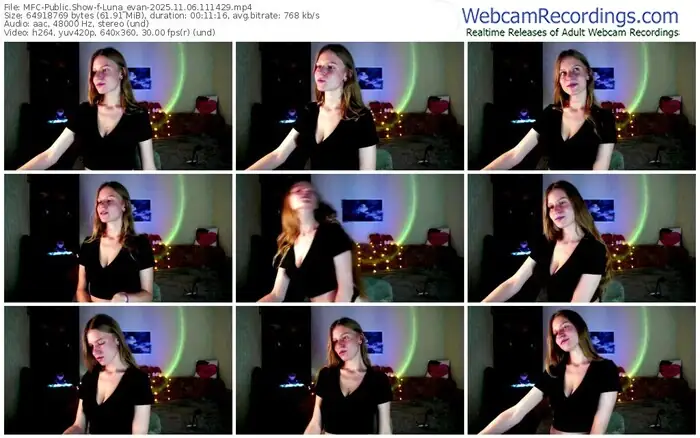 myfreecams-luna_evan-11-06-2025-11-14-29