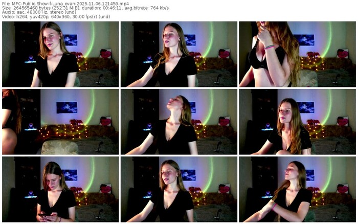 myfreecams-luna_evan-11-06-2025-12-14-59