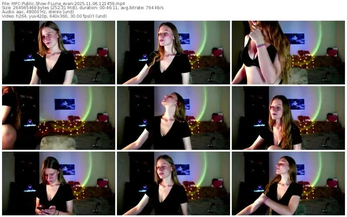 myfreecams-luna_evan-11-06-2025-12-14-59