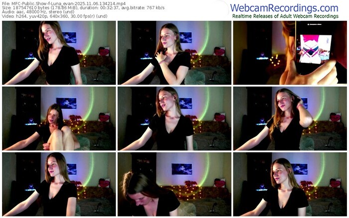 myfreecams-luna_evan-11-06-2025-13-42-14