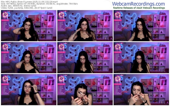 myfreecams-luness-11-06-2025-13-11-29