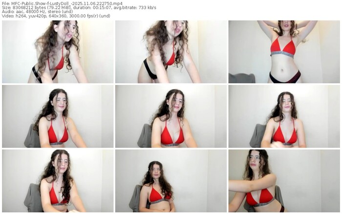 myfreecams-lustydoll_-11-06-2025-22-27-50