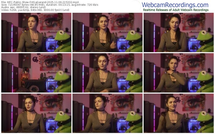 myfreecams-m1agarand-11-06-2025-21-53-32