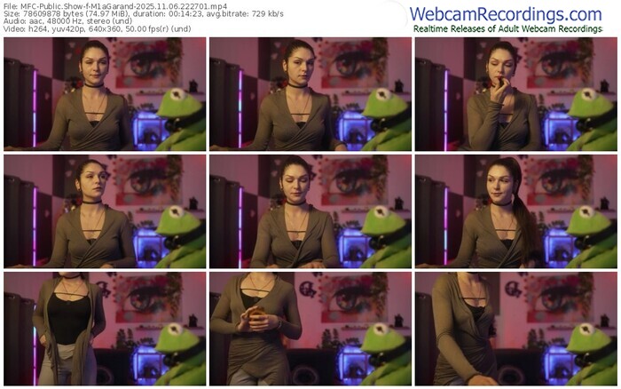 myfreecams-m1agarand-11-06-2025-22-27-01