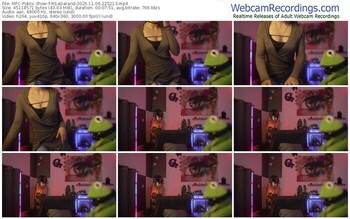 myfreecams-m1agarand-11-06-2025-22-52-13