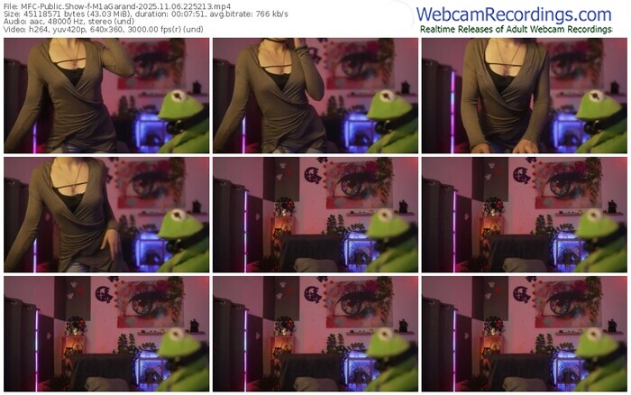 myfreecams-m1agarand-11-06-2025-22-52-13