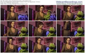 myfreecams-m1agarand-11-06-2025-23-50-37