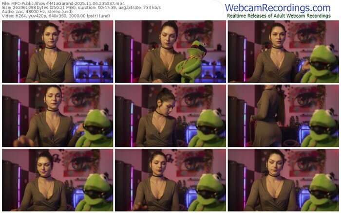 myfreecams-m1agarand-11-06-2025-23-50-37