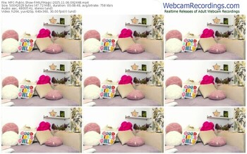 myfreecams-milfmagic-11-06-2025-09-24-48