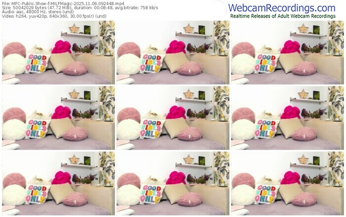 myfreecams-milfmagic-11-06-2025-09-24-48