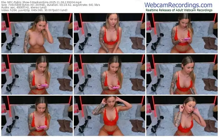 myfreecams-madisonsins-11-06-2025-13-30-04