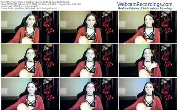 myfreecams-madison_burke-11-06-2025-22-28-02